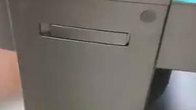 سیستم صوتی سونی مدل SRS-ULT1000