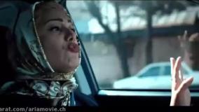 سینمایی کمدی اکسیدان