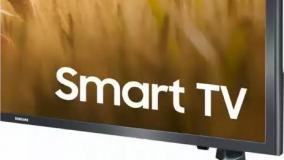 تلویزیون سامسونگ مدل 43T5300