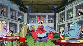 برنامه کودک باب اسفنجی جدید | باب اسفنجی طولانی یک ساعته | انیمیشن باب