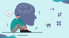 روانشناسی کودک و نوجوان