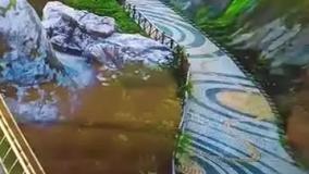 تلویزیون سامسونگ 55Q70D | بانه خرید