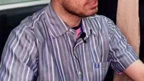 اظهار نامه صنف آهن