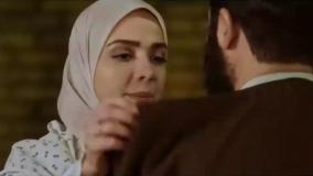 سریال دختران کوچه غم مینی { کامل و قانونی }