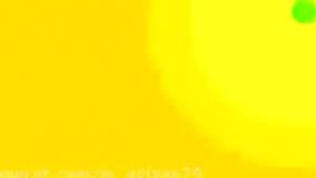 آهنگ از راه دور تلویزیون جادویی   آهنگ های بیشتر کودکانه از کاتیا و دیما