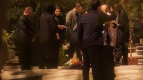 دانلود موزیک ویدیو جدید محسن چاوشی به نام هر روز پاییزه