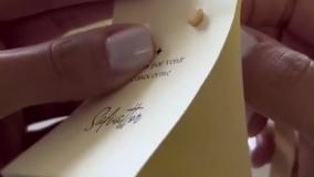 آموزش ساخت جعبه شمع | تولید جعبه شمع اختصاصی