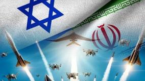 جنگ علیه ایران مجدد آغاز میشود؟ علی اکبر صالحی پاسخ میدهد | 11 مرداد 1404