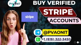 Trusted Ways to Buy Verified Stripe Accounts in 2025