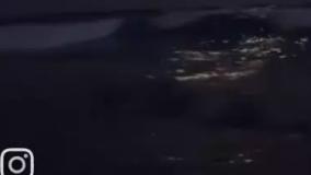 آهنگ هوش مصنوعی نوعی موسیقی است