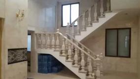 رزرو هتل سلما مشهد