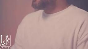 سحر حامد همایون