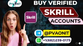 Revolut for Global Finance: Secure Your Verified Account Now