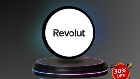 Top 7 Places to Buy Verified Revolut Accounts