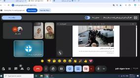 آموزش کال سنتر - افزایش تاب‌آوری برای پرسنل کال سنتر