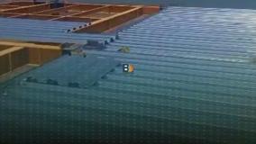 عرشه فولادی محمدشهر9121505650