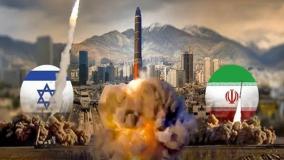 کارشناس مسائل سیاسی: اسرائیل گمان می‌کرد زمان تغییر رژیم‌ ایران است | 11 مرداد 1404