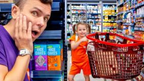 ماجراهای وانیا مانیا - برنامه کودک آموزشی و تربیتی - وانیا و مانیا