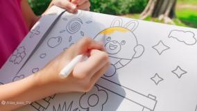 وانیا و مانیا جدید برنامه کودک تفریحی سرگرمی کودکانه وانیا مانیا