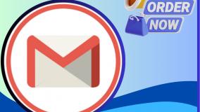 Top 3 Place To Buying Old Gmail Account's in 2027