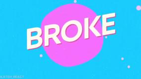 چالش باردار پولدار و فقیر موقعیت خنده دار