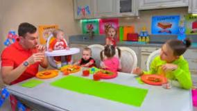 | وانیا مانیا | انیمیشن وانیا و مانیا | وانیا و مانیا | کارتون وانیا و مانیا |