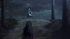 شیطان کش: کیمتسو نو یایبا قسمت پنجم فصل اول