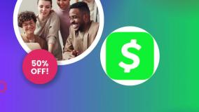 Buy Verified Cash App Accounts