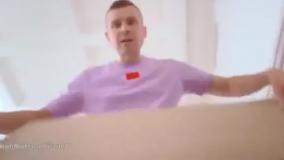 برنامه کودک جدید وانیا مانیا :: دندانپزشکی کودکان :: برنامه سرگرمی کودک