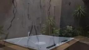 هتل رادیس مشهد