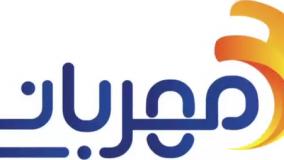 نایلون و نایلکس چاپی | چرا خودتو تبلیغ نمیکنی