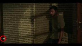 فیلمی درام و اجتماعی از حسن معجونی ((( استاد)))