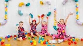 برنامه کودک وانیا مانیا - داستان های کودکانه جدید -  برنامه سرگرمی کودک