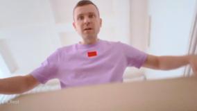 برنامه کودک جدید وانیا مانیا :: دندانپزشکی کودکان :: برنامه سرگرمی کودک