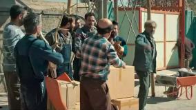 قسمت دوازدهم اجل معلق (کامل)