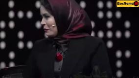 الکلاسیکو قسمت ۱۹ نوزدهم