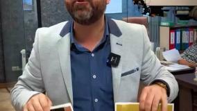 نایلون و نایلکس چاپی | چاپ تصویر