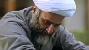 مینی سریال دختران کوچه غم - قسمت  ۱تا ۳ اخر