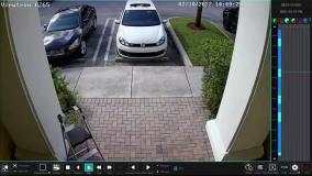 در پروژه‌های نظارتی، انتخاب درست بین H.264 و H.265 حیاتی است