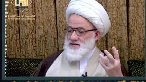 آیت‌الله یعقوبی: بگذار هر که می‌خواهد تمسخر کند؛ شما راه خیر را ادامه دهید