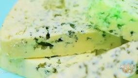چالش غذا خوری جدید - چالش غذایی خنده دار - چالش تزیین کیک شماره 8 - چالش خوراکی