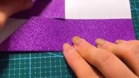 خودکار تبلیغاتی به همراه حک + جعبه خودکار