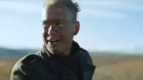 دانلود فیلم سیسو از سایت سینما فلیکس