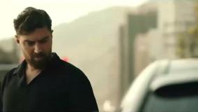 فیلم شغال ایرانی قسمت ۳ (دانلود کامل HD)