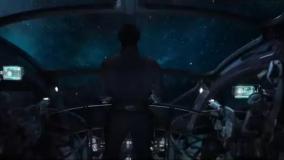 دانلود فیلم نگهبانان کهکشان ۳ از سایت سینما فلیکس