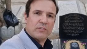 از رفتارشون ناراحت نشو ، یه عوضی قبلا با فتنه گری هاش تو رو خراب کرده