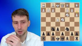 چهار اسب زهرآگین سیسیلی