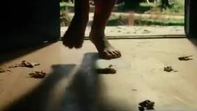 دانلودفیلم ملکه استخوان‌ها ازسینما فلیکس