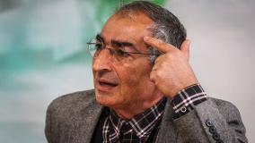   صادق زیباکلام: بزرگ‌ترین مصیبت امروز، ناامیدی مردم از نظام و سرخوردگی و بی‌اعتمادی است