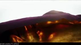 دانلود فیلم آغاز باهوبالی از سایت سینما فلیکس